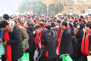 �t�t�������c���g�gϲϲ��������10�q���տ옷��