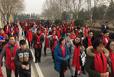 �t������ϲ�c�����𱬾W(w��ng)�y(t��ng)һ�o��ĸ�l(f��)��ϲ�c�t������