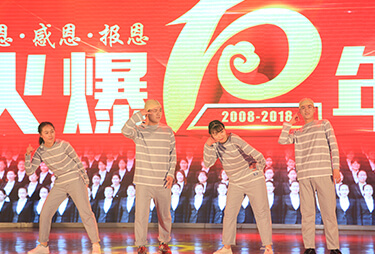 �����֙C��������ˣ����yƷ�W(w��ng)СƷ���֙C�Y(ji��)�ϰY����