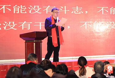 �𱬾W(w��ng)����ף�҂��ĸ�ĸ�����Ҹ�����������옷��