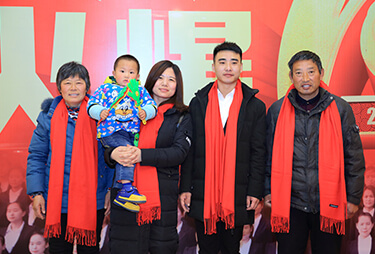 �M�M�Ķ����Ҹ����𱬾W(w��ng)�T���c���˺�Ӱ������