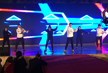 �r(n��ng)�Y�W(w��ng)С��酖��������ħ���貽������ͣ������