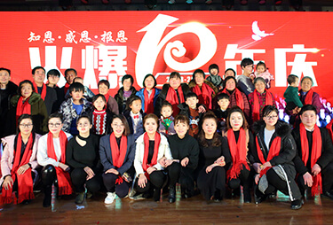 ����������˲�g���r(n��ng)���W(w��ng)�T���c���˺�Ӱ���