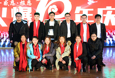 ʮ���������ж��o�ڣ��Fˎ�W(w��ng)�c�������������F��Ӱ��