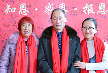 ����Т�������MТ횼��r���þƾW(w��ng)�T���c�֋����F˲�g��