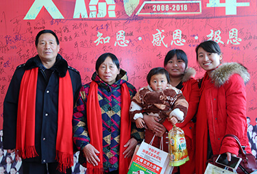 �r(n��ng)�Y�W(w��ng)�T��һ���˚g��һ���������삐֮����