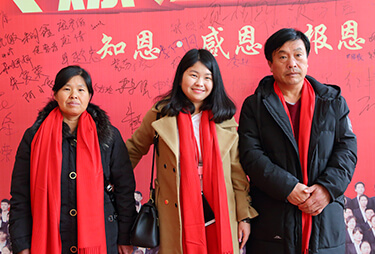 �������Ҹ�����������һ������һ��