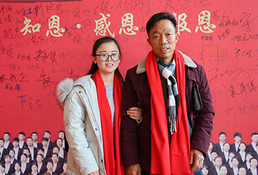 ��q�u�L������Խ����Ը�ְֽ����옷ÿһ����