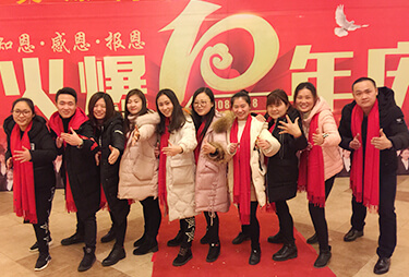 ��10��c���ഺ�o�O�ޣ��Z���{(di��o)ζƷ�W(w��ng)��Ӱ������