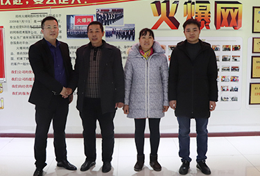 �T����ĸ�����M�𱬣����^���ӹ����h(hu��n)����