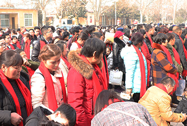 �h��t�������۪{�g�v����10�������˂��g��һ����