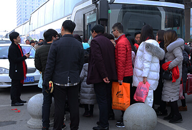 �gӭ��ĸ���c��10���c���ж���֪���������