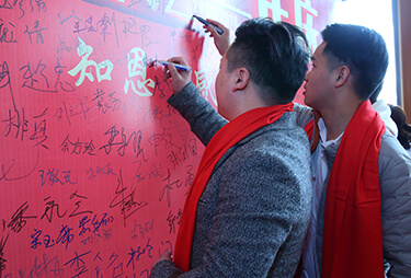 ��10��c������������L�������ķ�̖��