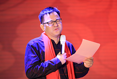 2018���������L���c�𱬔y��������һ��ʮ����