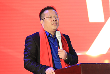 ���x�ֵܽ��õ����ึ�������x�ְ֋����ğo˽֧����