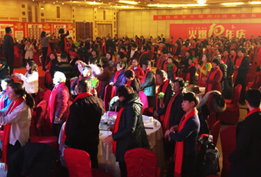 ����M���F�A��(li��n)�g�����x�𱬾W(w��ng)��λ���L����֧����