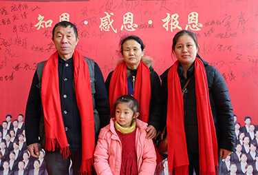 ��10����ȫ���Ҹ����������������x������