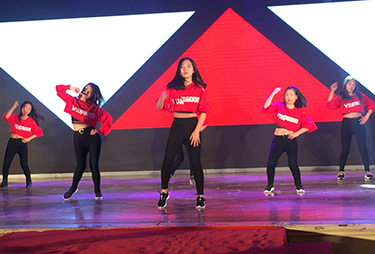 �]���𱬣�����ഺ��ʳƷ�W(w��ng)������ഺ��������`����