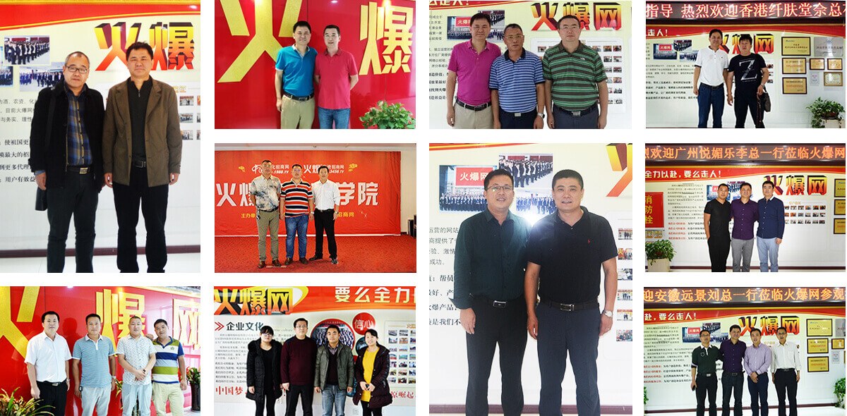 ��ע���I(y��)�����ķ������͑������ξ����҂����Ą�����