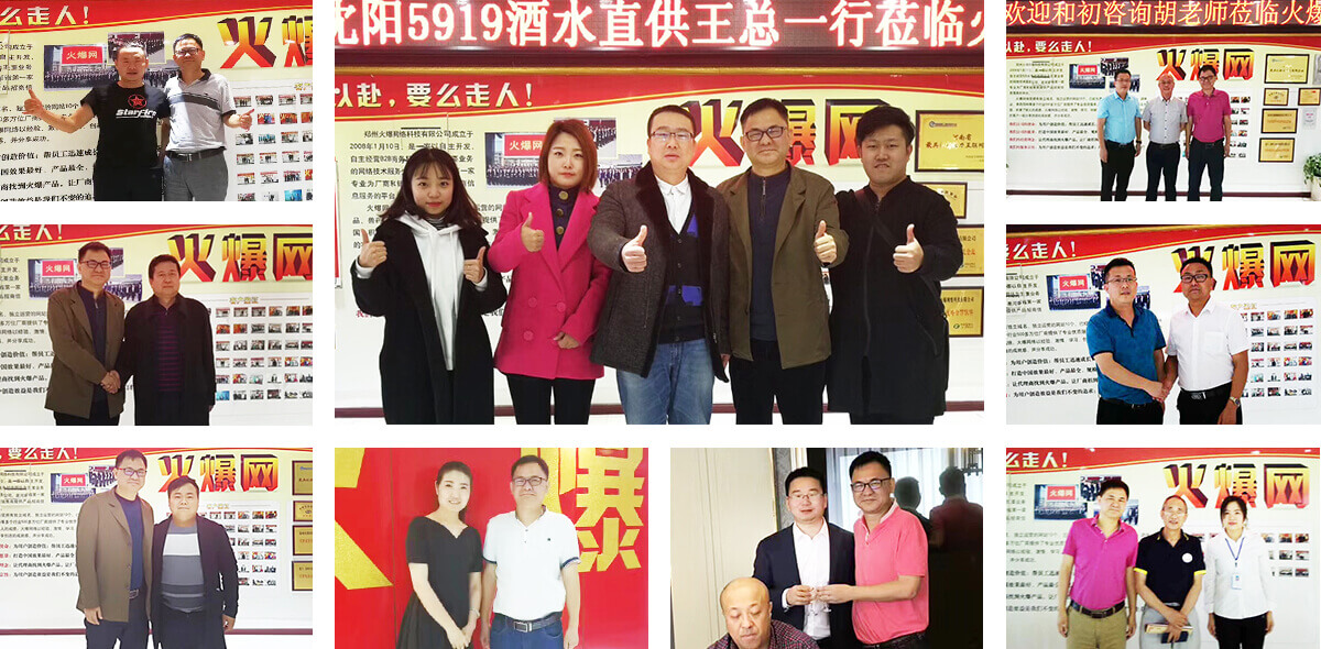 ��ע���I(y��)�����ķ������͑������ξ����҂����Ą�����