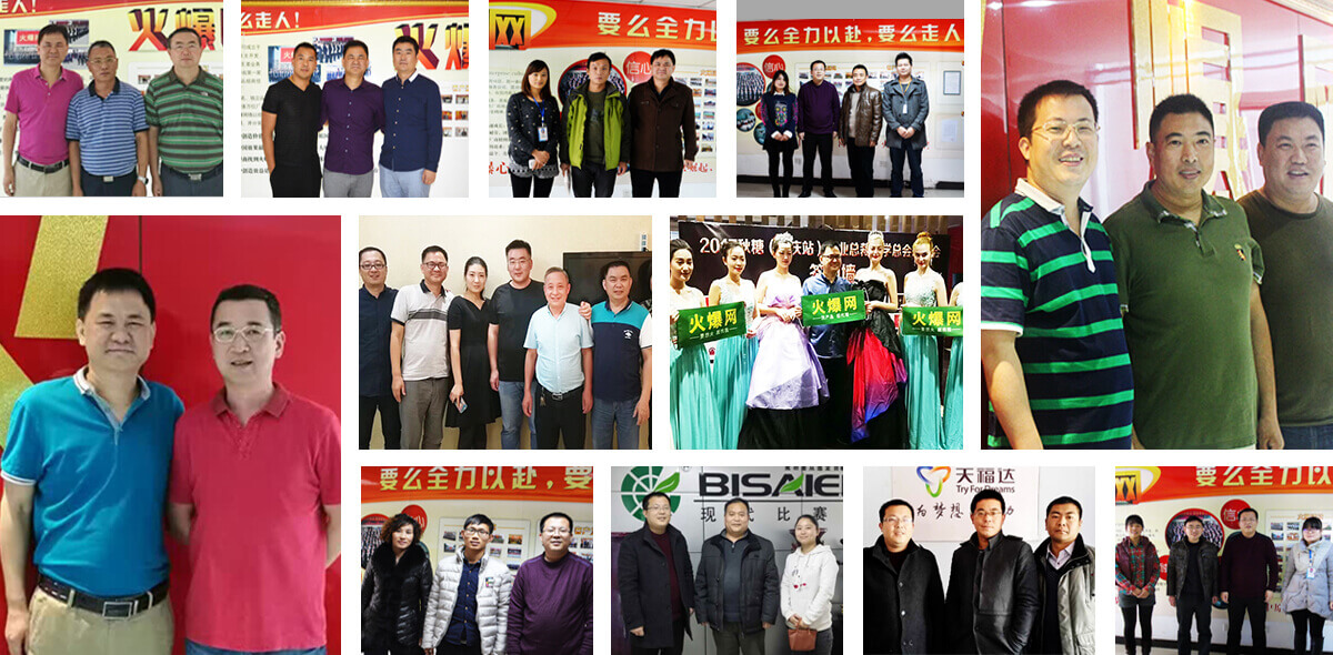 ��ע���I(y��)�����ķ������͑������ξ����҂����Ą�����