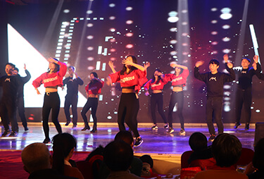 ��10��c�_���衶����ഺ�������ഺ��ģ����