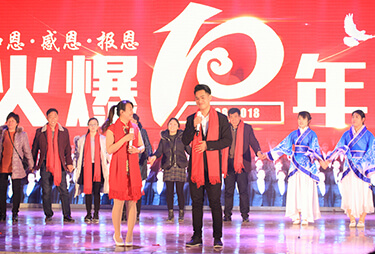 ����衶���ؼҿ�����������ĸͬ�_����ܰ��ů�ѣ���