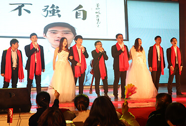 ������ɽ��һ�������H�������˺ܶ��˵�����