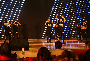 �����赸���҂���һ�ӡ�������˵��L����