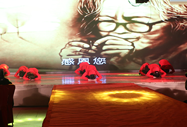 ֪�����ж�����������Z������D�����o�҂����\����ĸЄ���