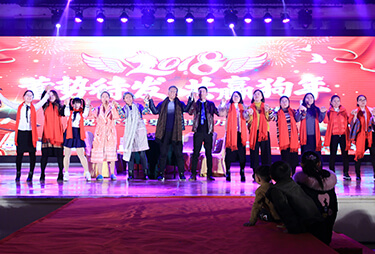 СƷ����ҹ��������ݼ�����������ȫ����