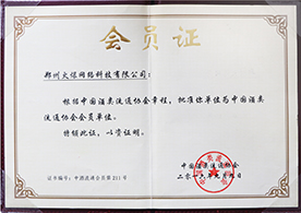 10������ �s�u�`��