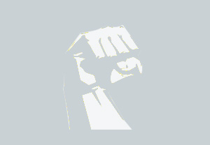 廠長直播 讓選品更輕松