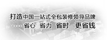 ̬F(xin)